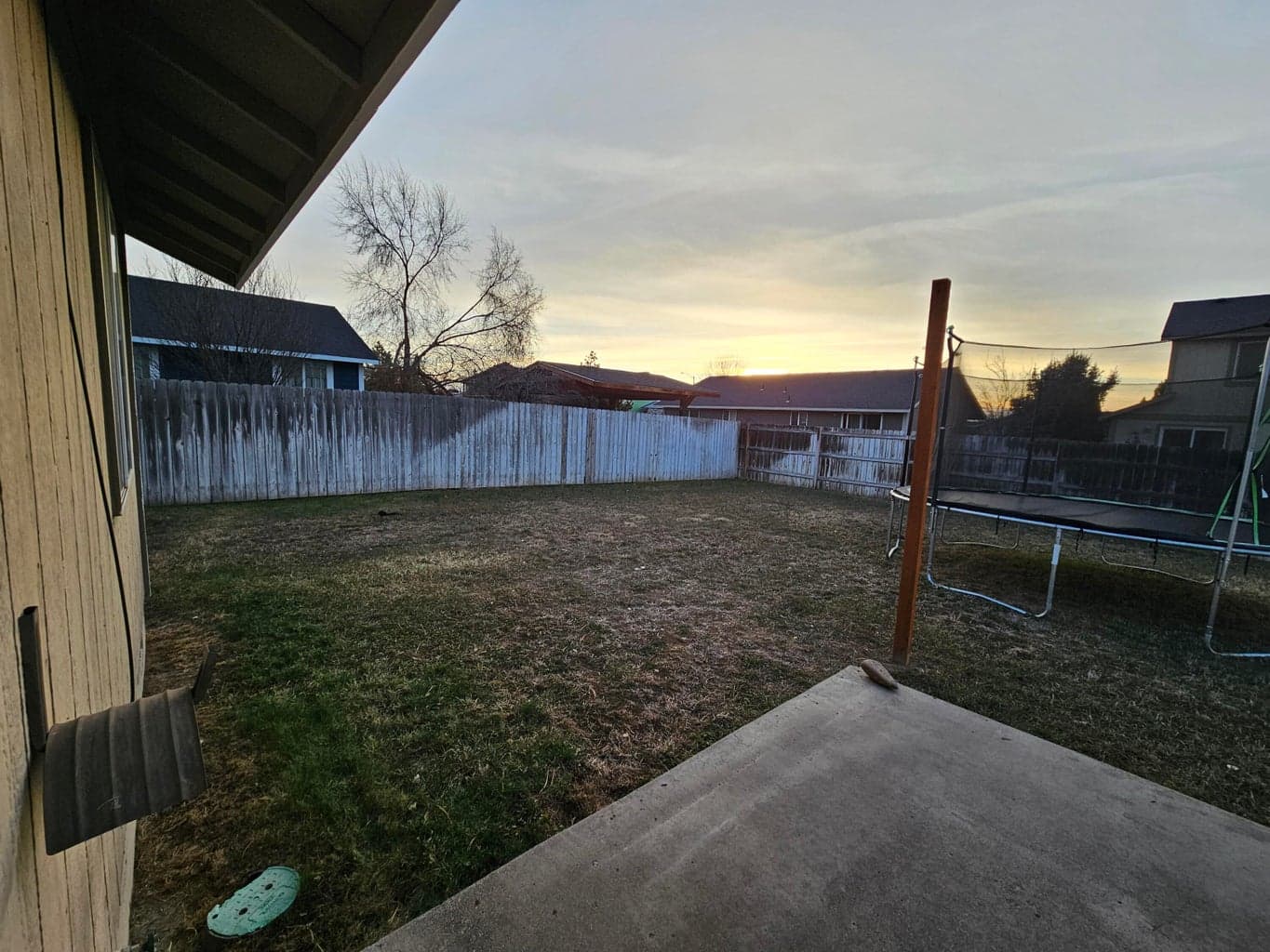 Photo of 2225 NE Timberwolf Loop 12 of 21