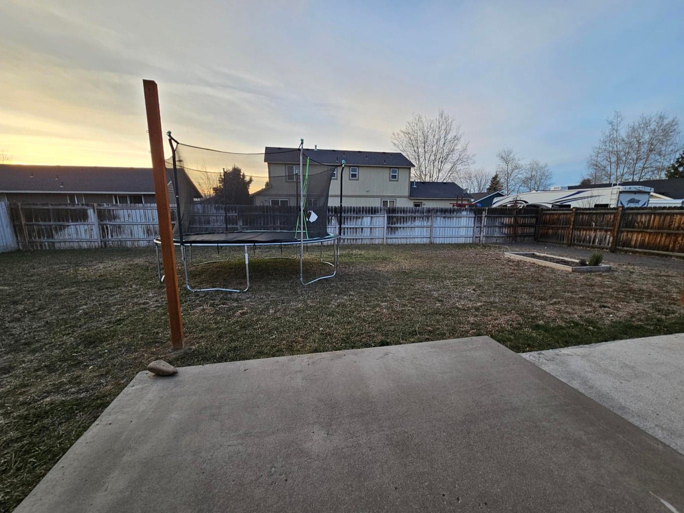 Photo of 2225 NE Timberwolf Loop 13 of 21