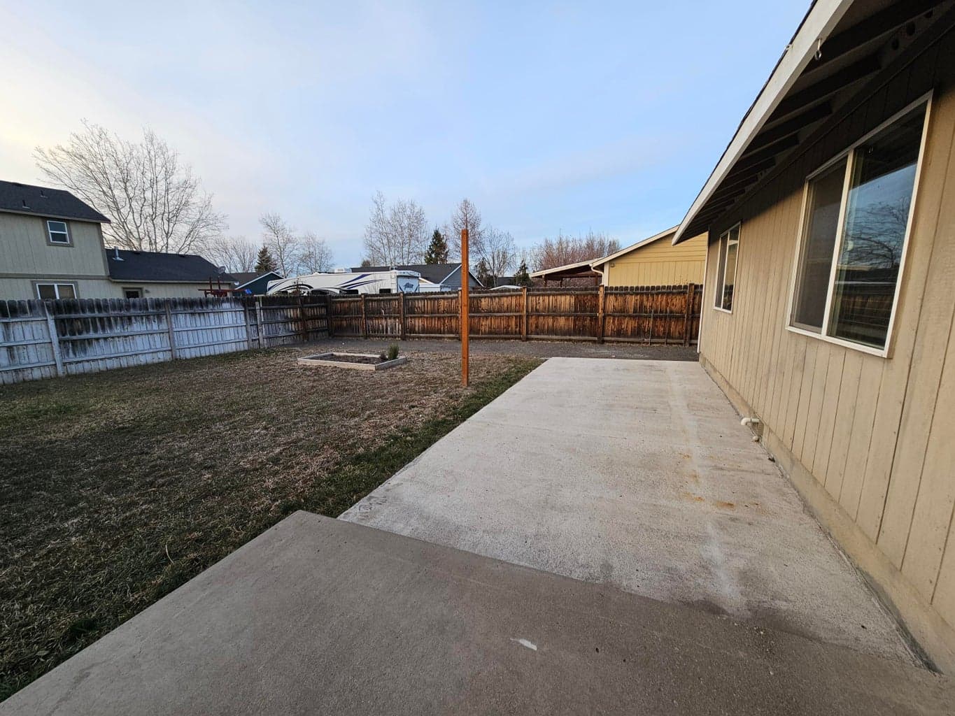 Photo of 2225 NE Timberwolf Loop 14 of 21