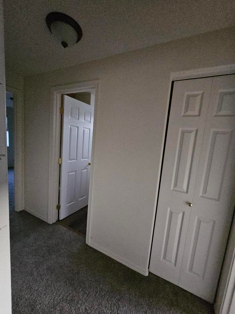 Photo of 2225 NE Timberwolf Loop 15 of 21
