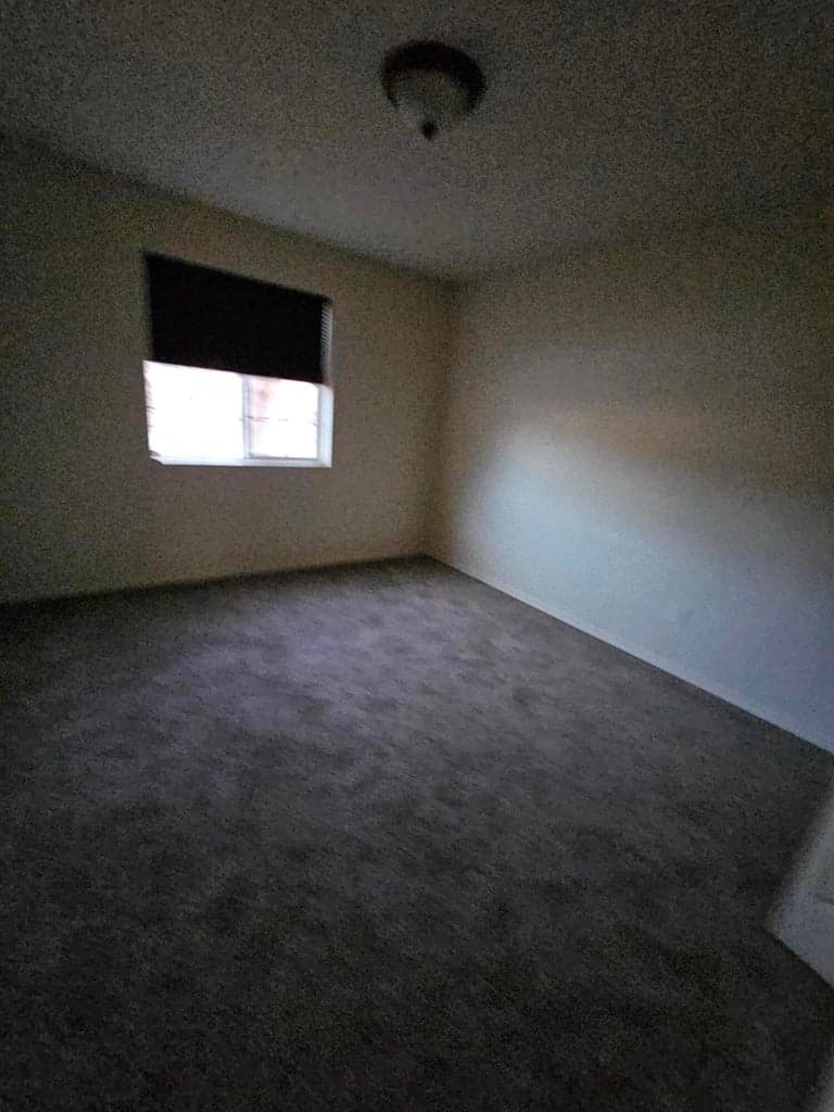 Photo of 2225 NE Timberwolf Loop 18 of 21