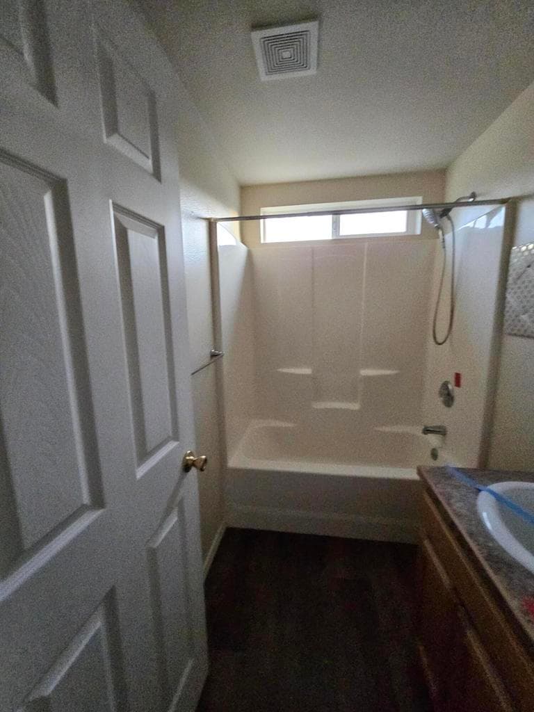 Photo of 2225 NE Timberwolf Loop 17 of 21