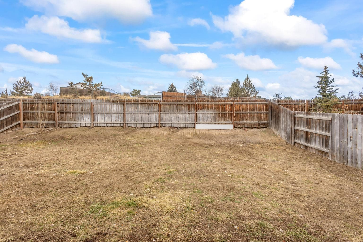 Photo of 832 SE Kierra Place 16 of 36