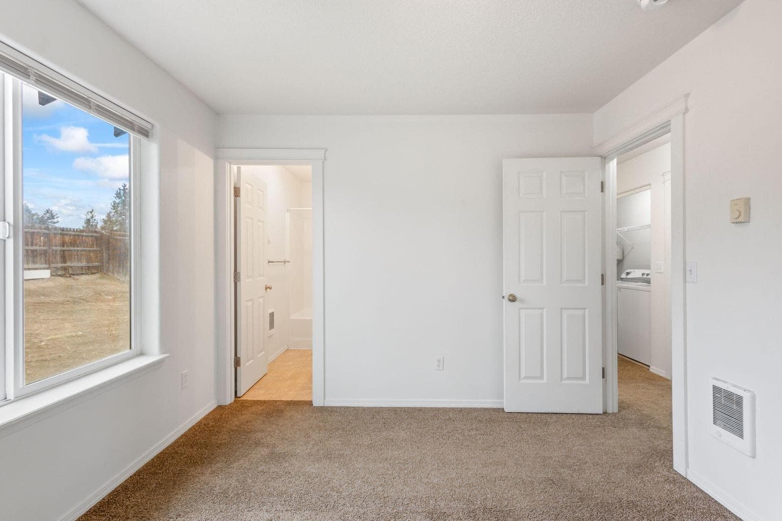 Photo of 832 SE Kierra Place 26 of 36
