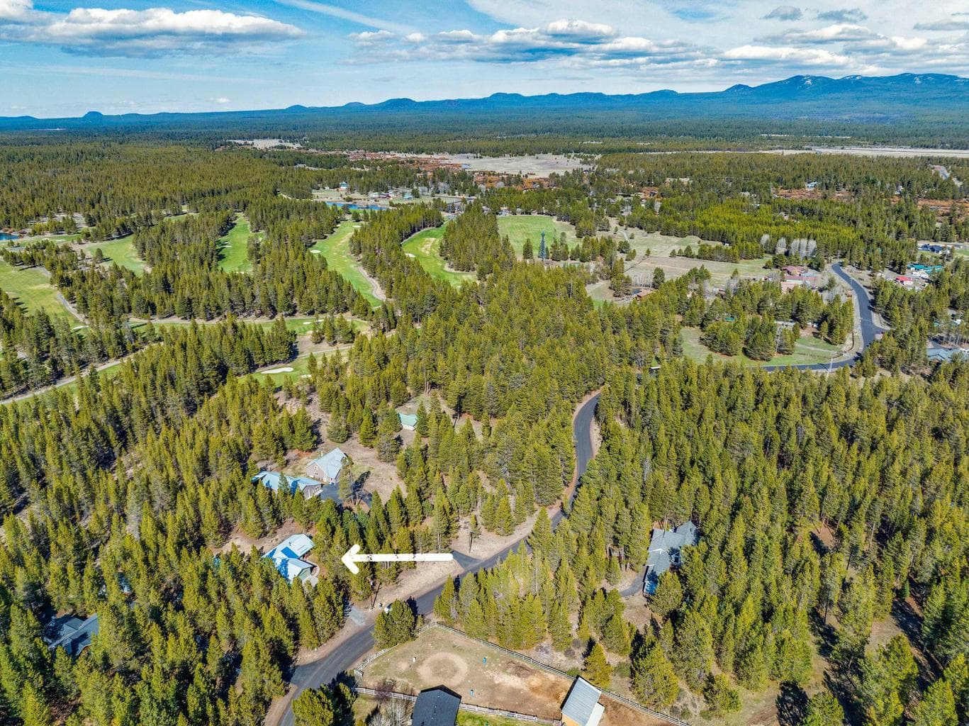 Photo of 16545 Sprague Loop 41 of 42