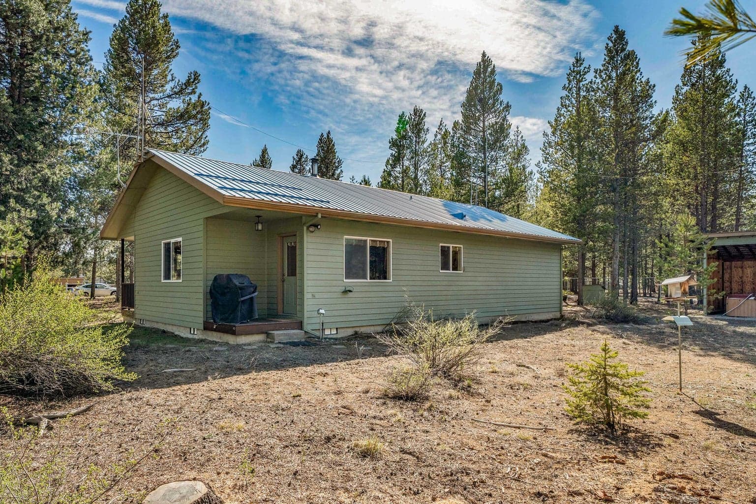 Photo of 16545 Sprague Loop 32 of 42