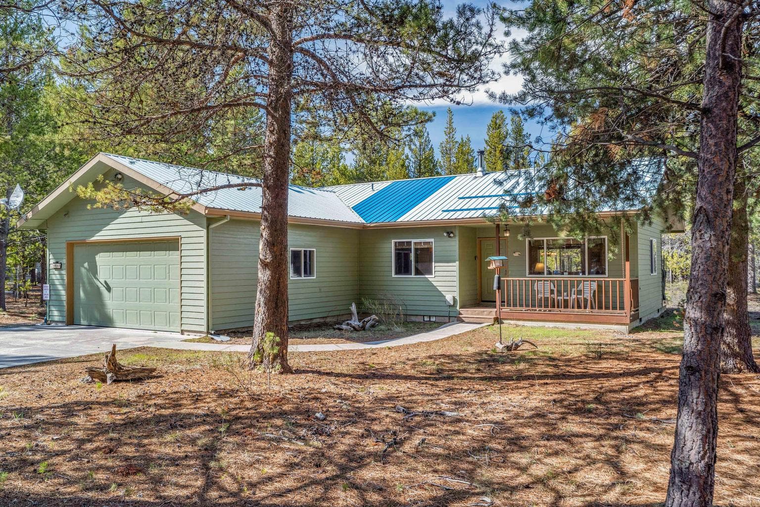 Call for a Showing Today!