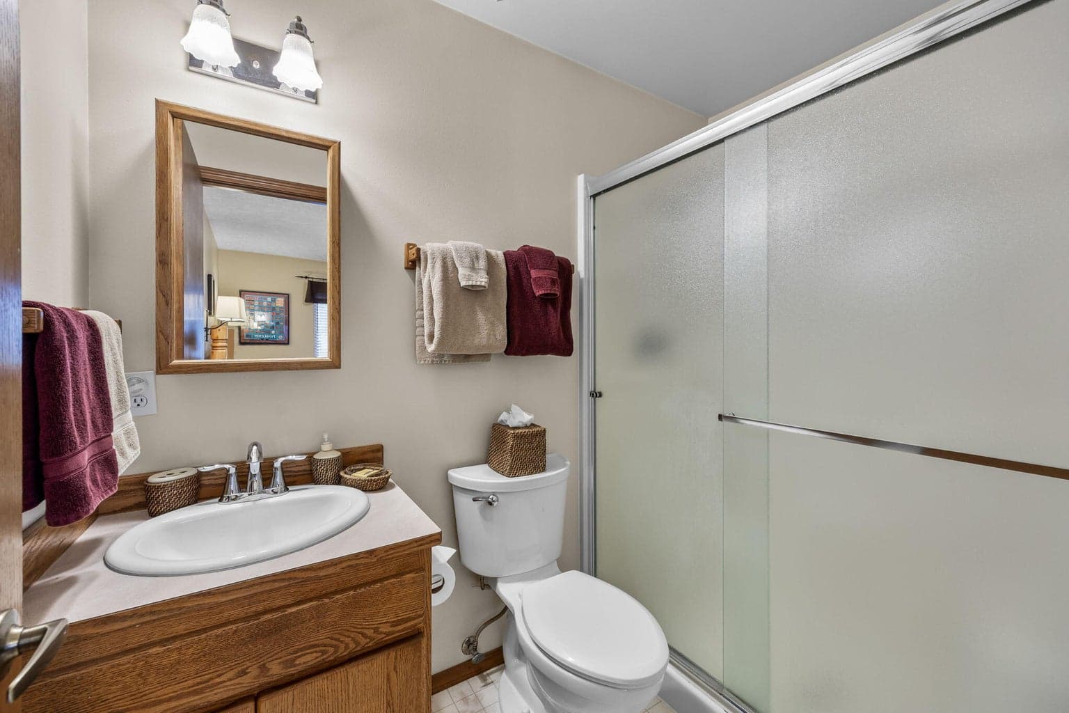 PrimaryBathroom