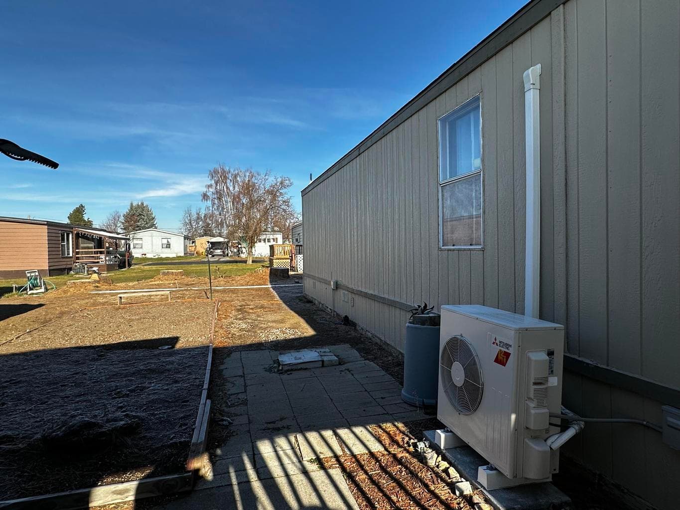 Photo of 400 Terrace Lane 4 of 32
