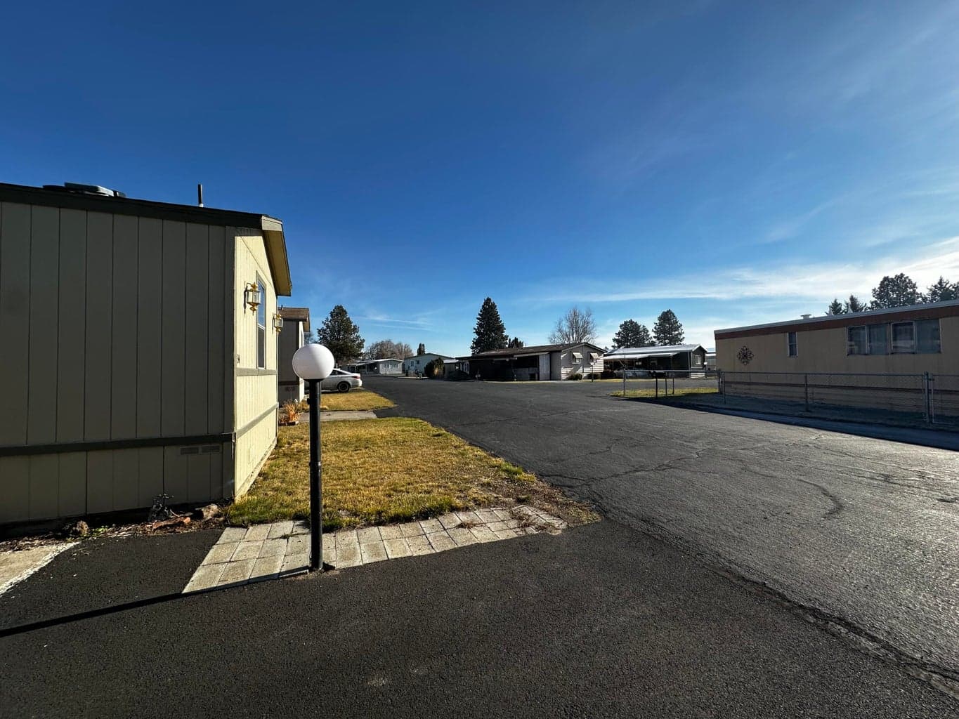 Photo of 400 NW Terrace Lane 8 of 32