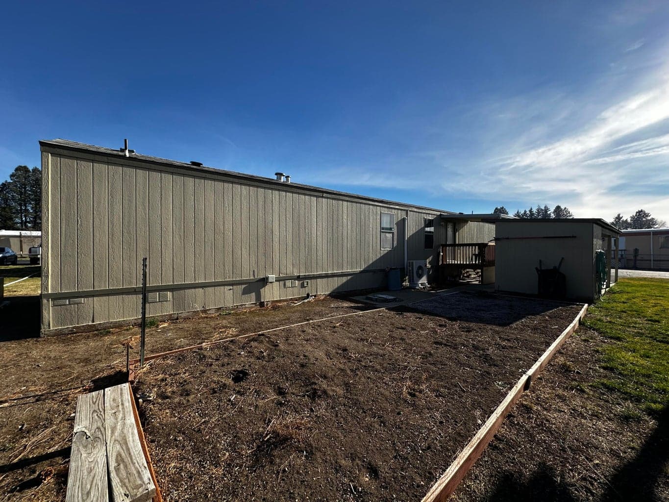 Photo of 400 NW Terrace Lane 12 of 32