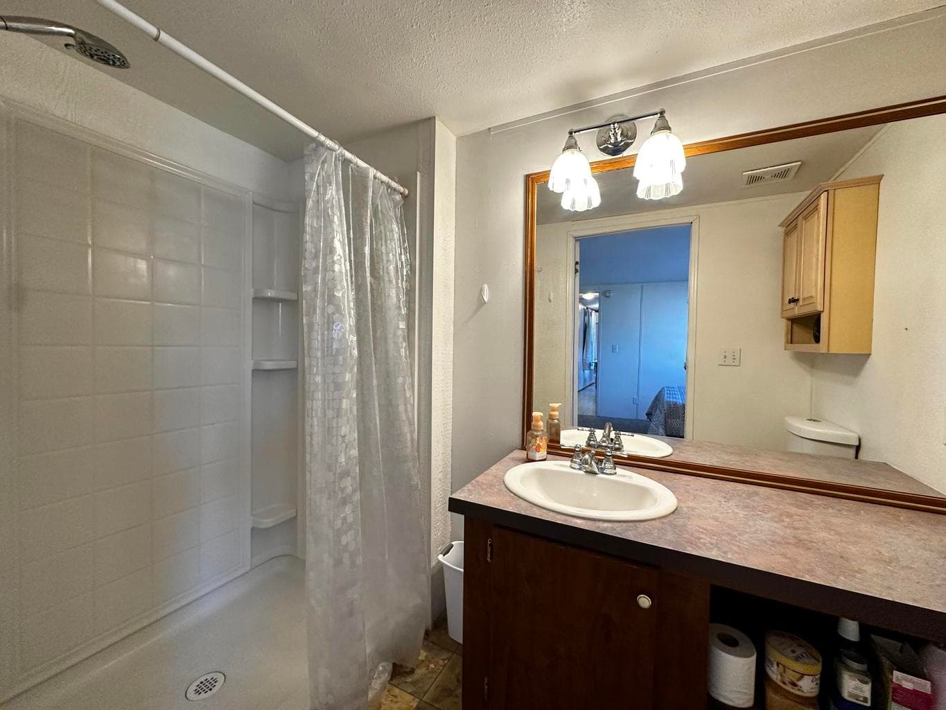 Photo of 400 NW Terrace Lane 24 of 32