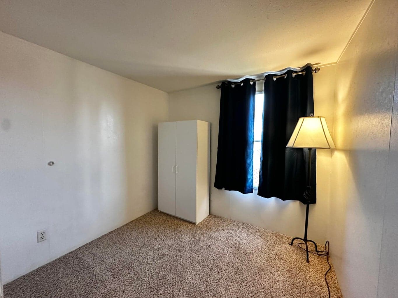 Photo of 400 NW Terrace Lane 31 of 32