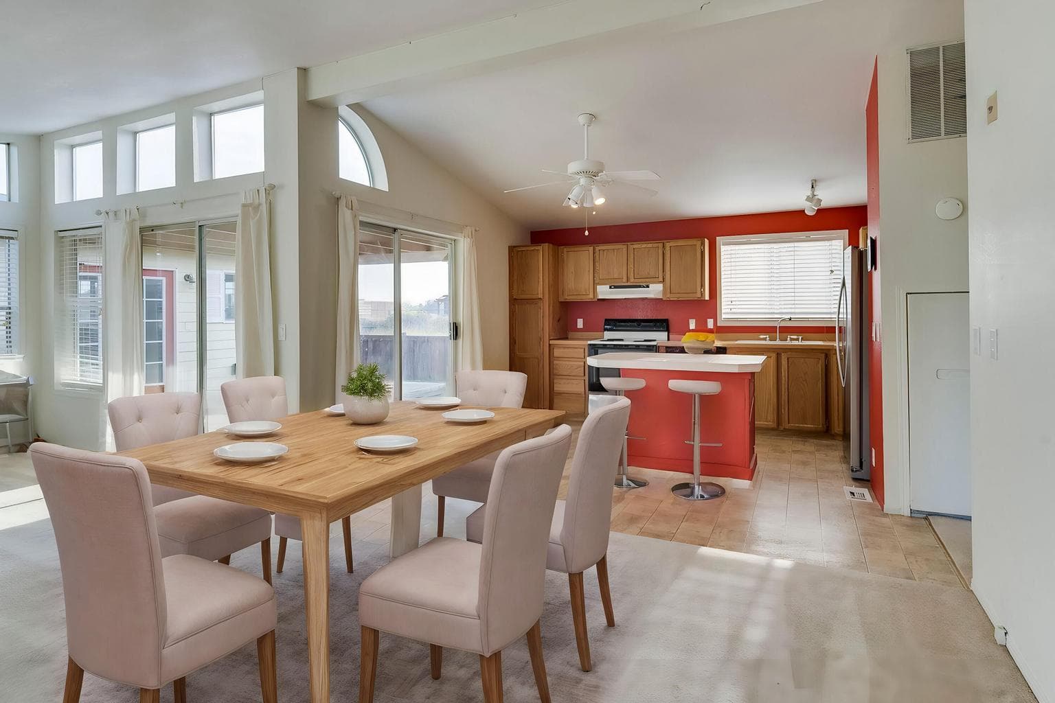 Photo of 3650 SW Canal Boulevard 6 of 35