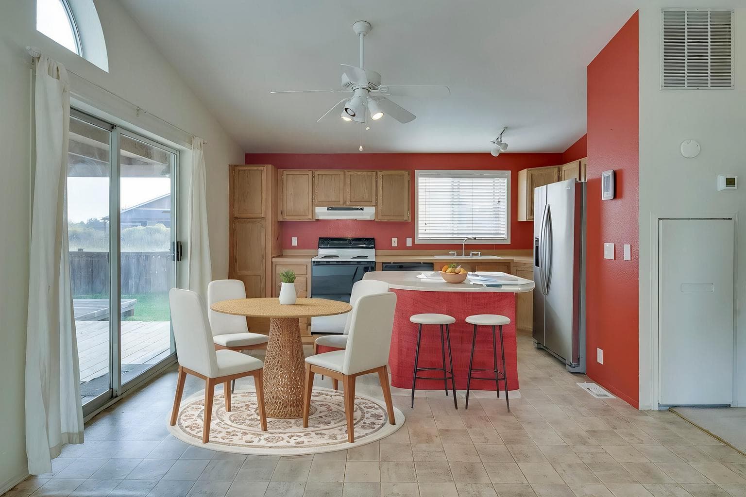 Photo of 3650 SW Canal Boulevard 7 of 35