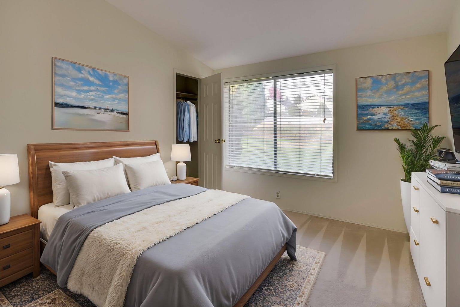 Photo of 3650 SW Canal Boulevard 11 of 35