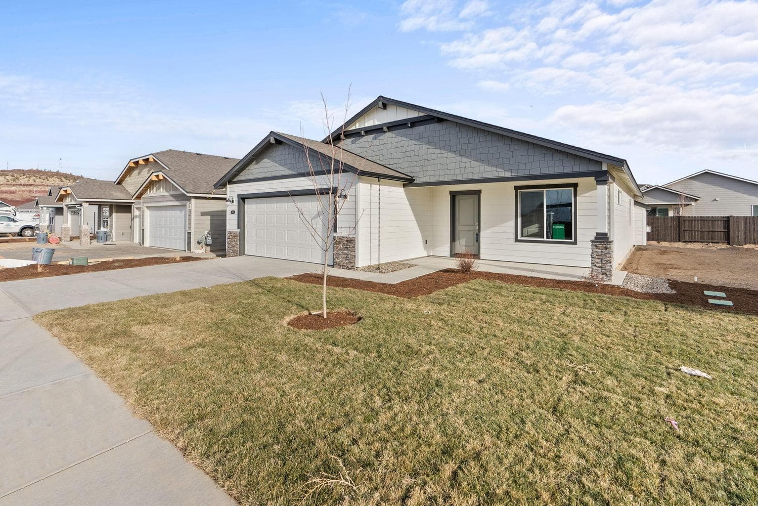 Photo of 3458 12th 3 of 29