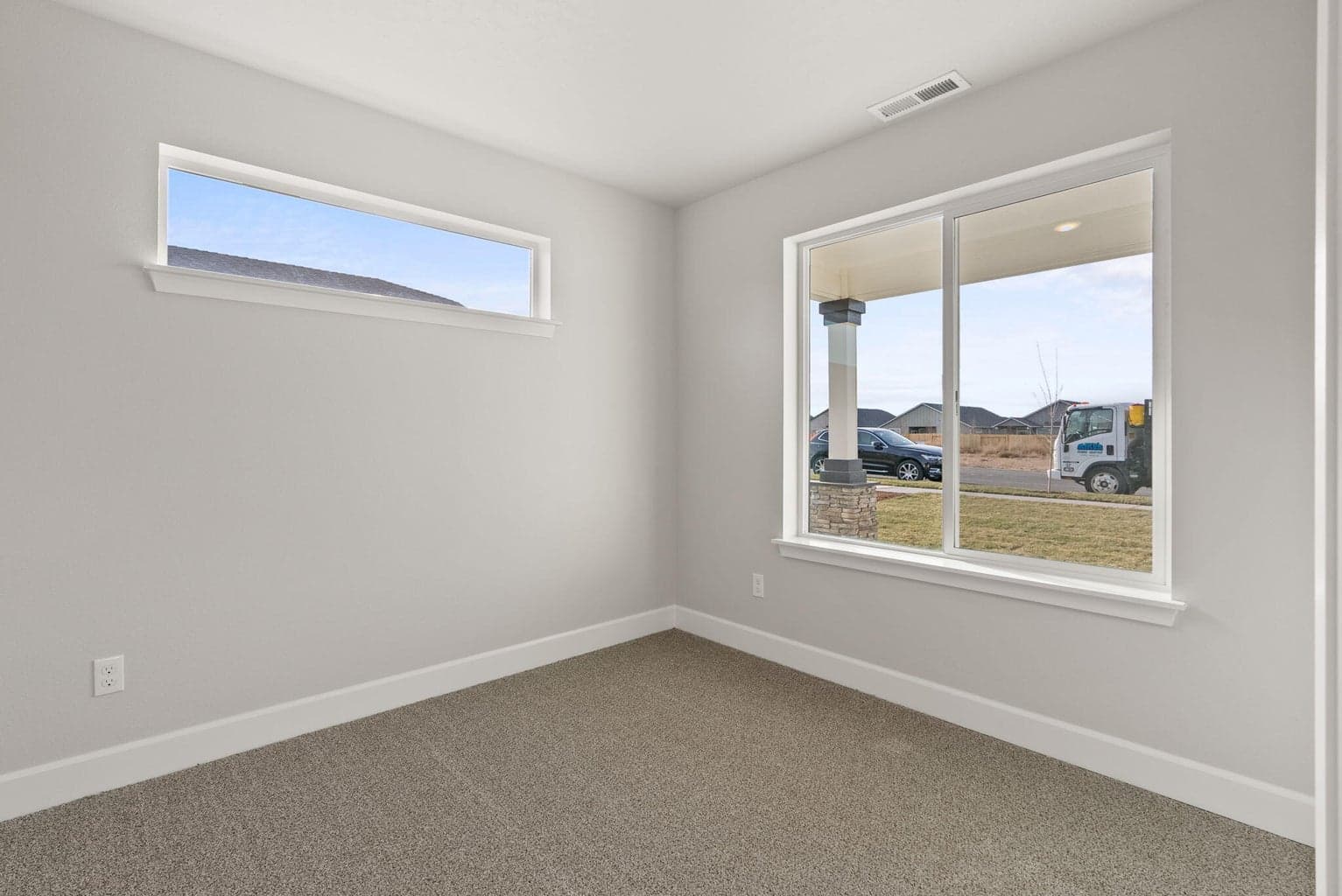 Photo of 3458 12th 4 of 29