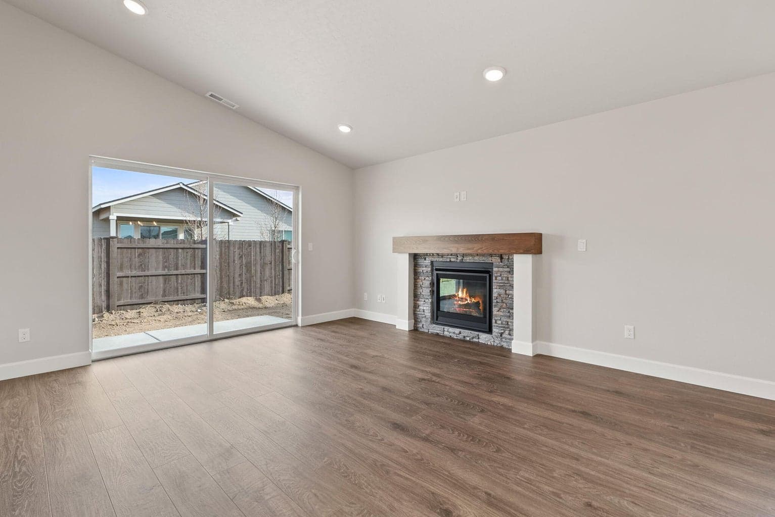 Photo of 3458 NW 12th Street 6 of 29