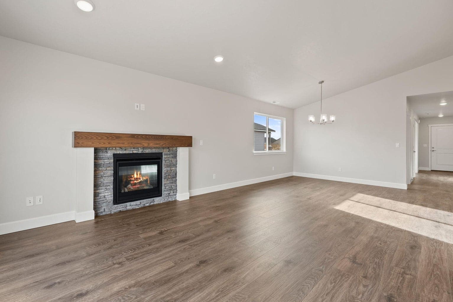 Photo of 3458 NW 12th Street 7 of 29