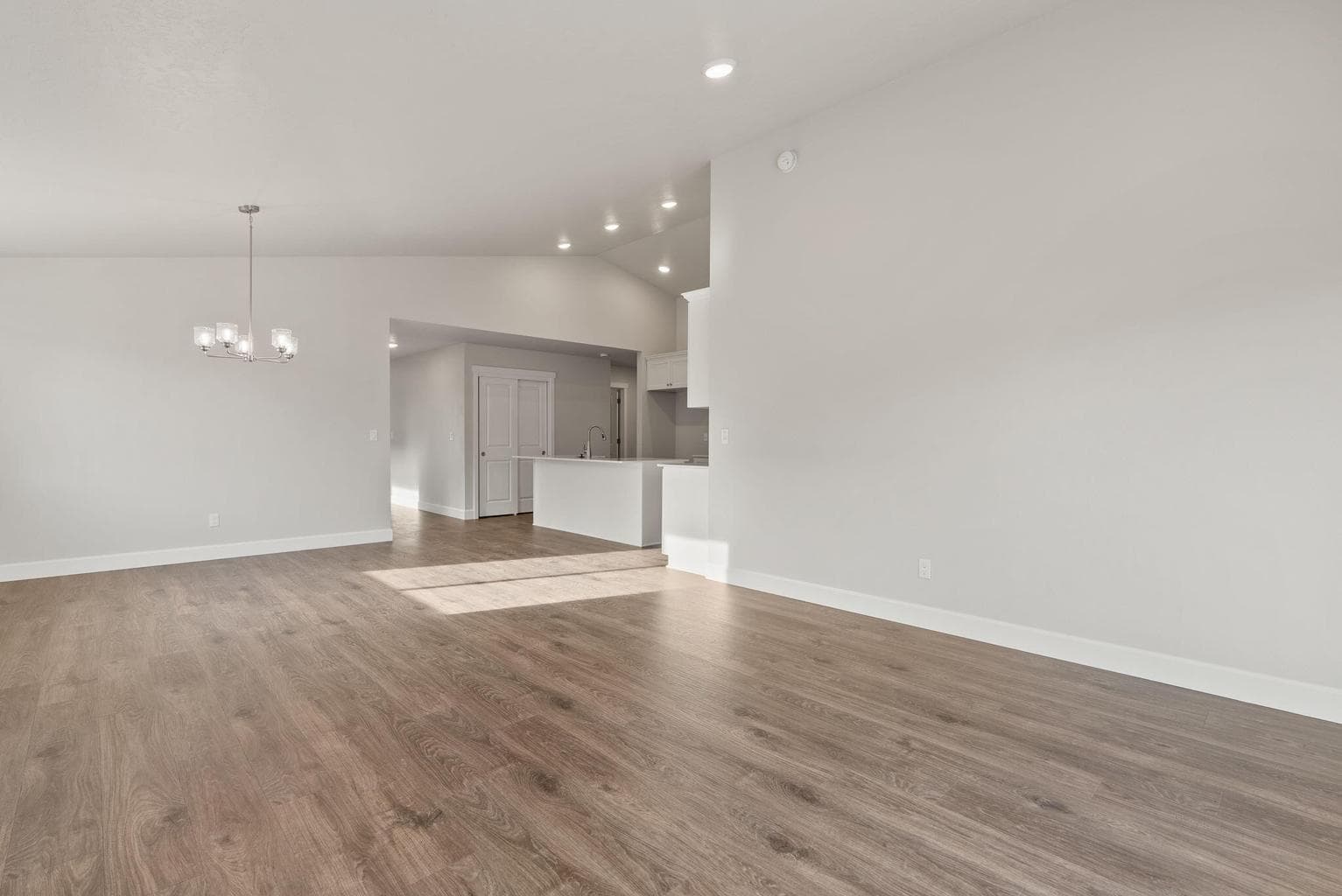 Photo of 3458 NW 12th Street 8 of 29
