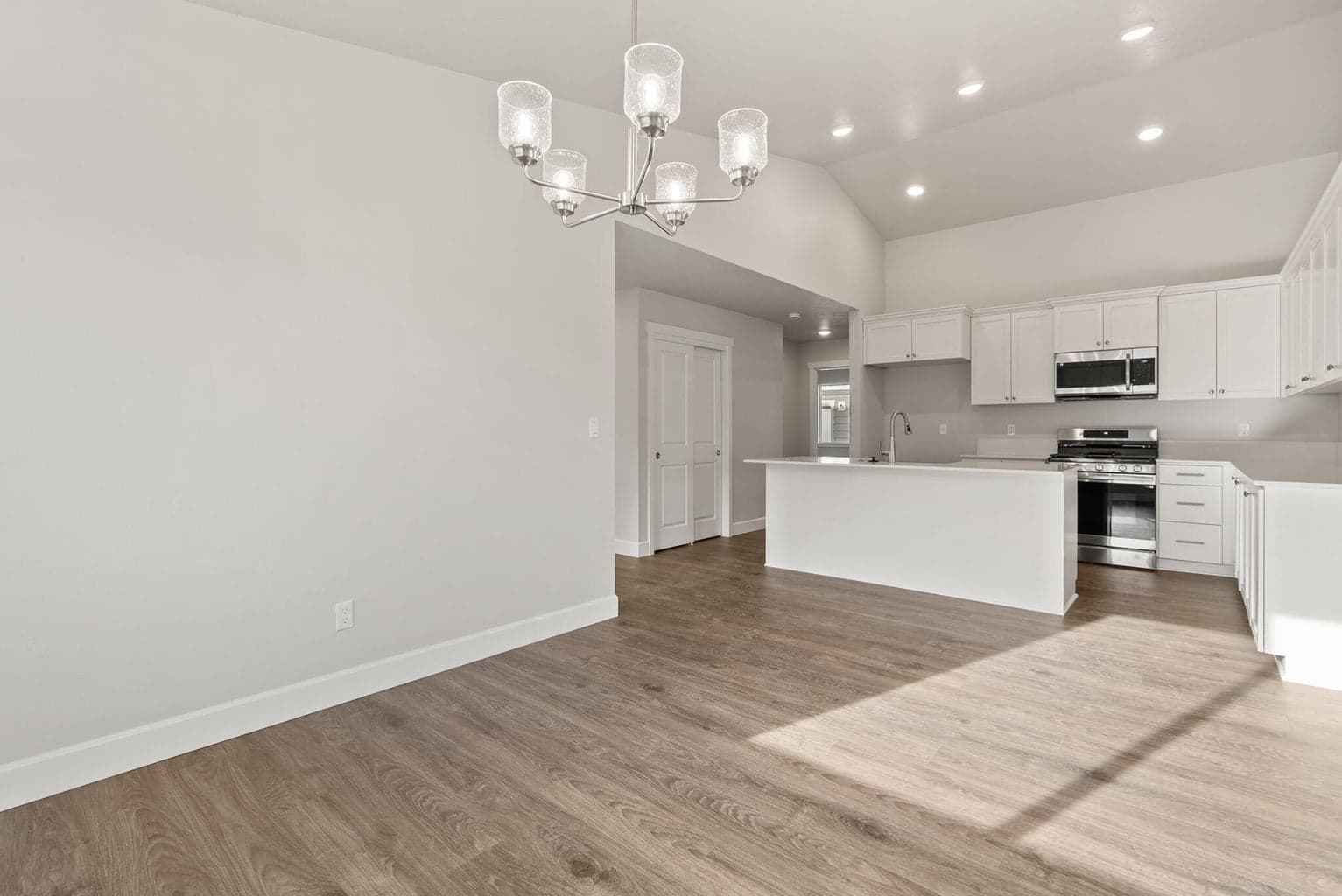 Photo of 3458 NW 12th Street 9 of 29