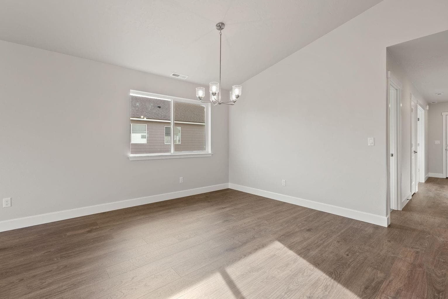 Photo of 3458 NW 12th Street 10 of 29