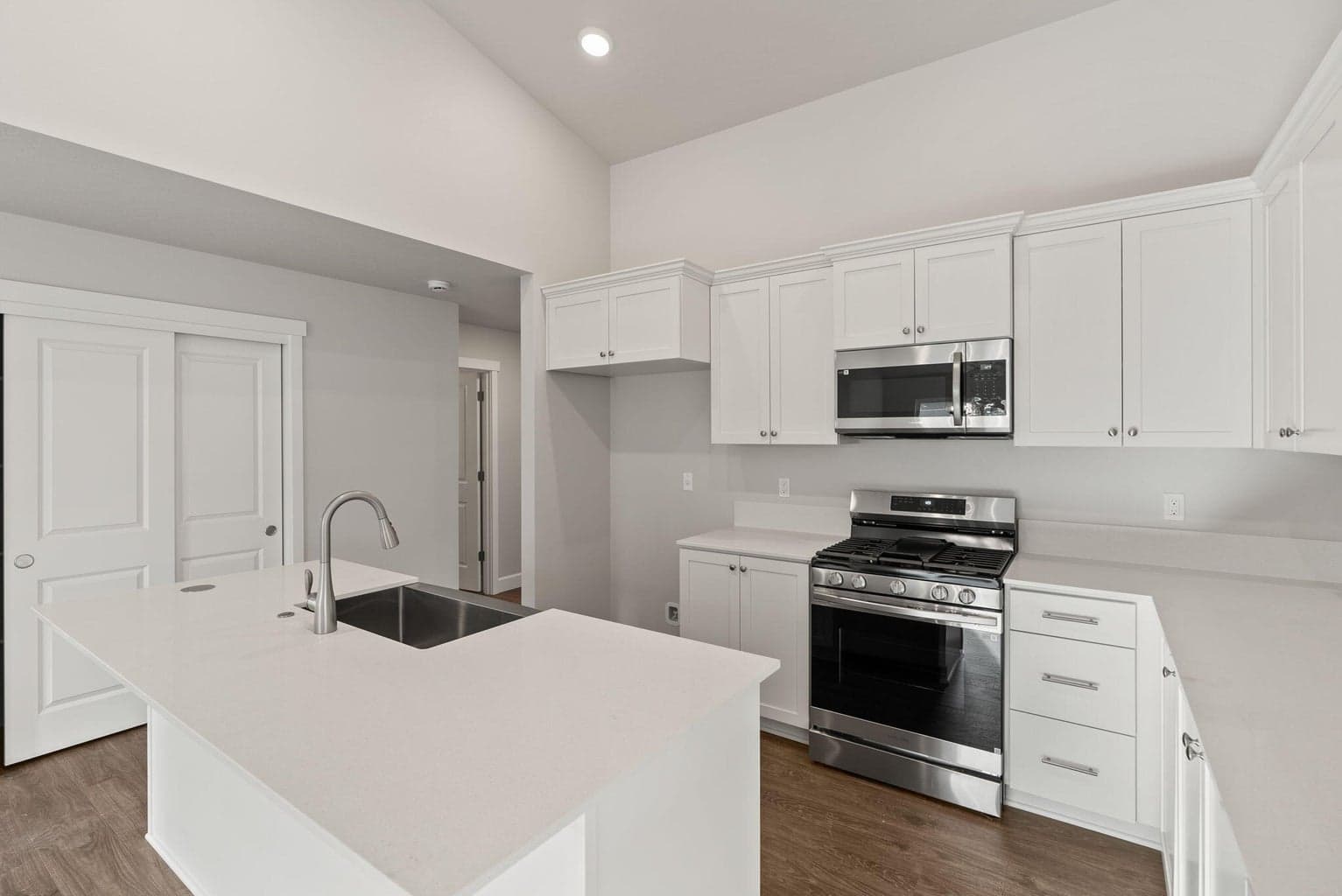 Photo of 3458 NW 12th Street 11 of 29