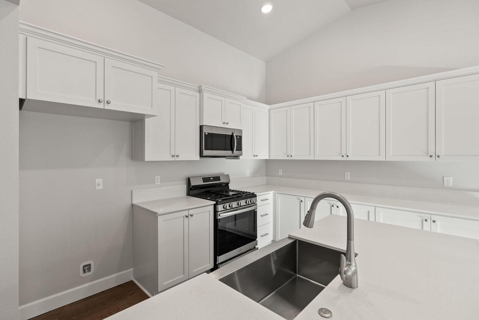 Photo of 3458 NW 12th Street 12 of 29