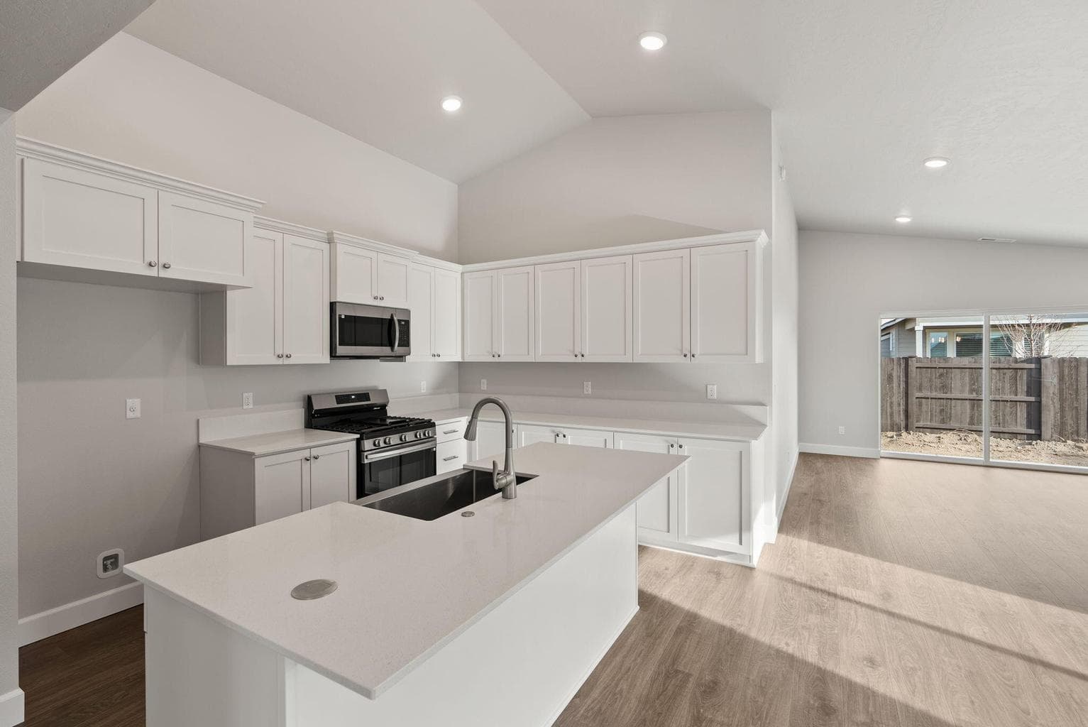Photo of 3458 NW 12th Street 13 of 29