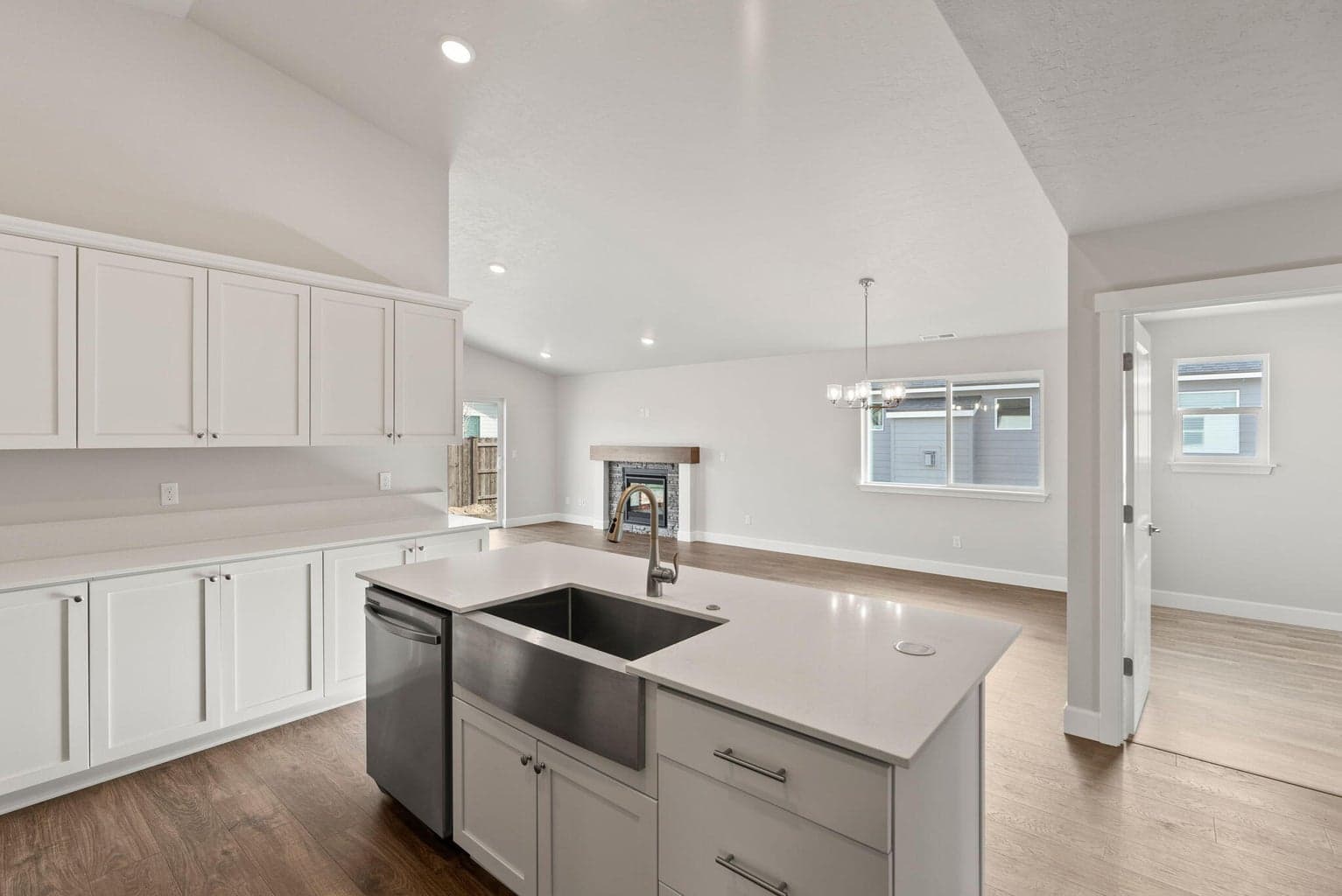 Photo of 3458 NW 12th Street 15 of 29