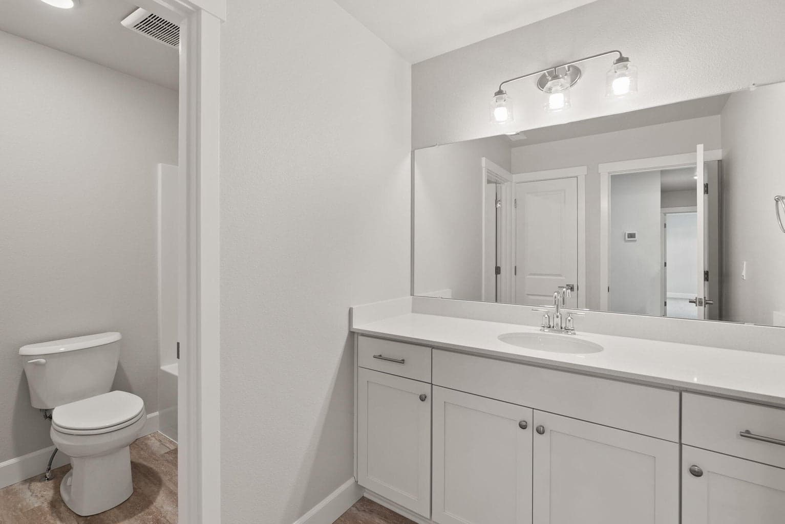 Photo of 3458 NW 12th Street 17 of 29