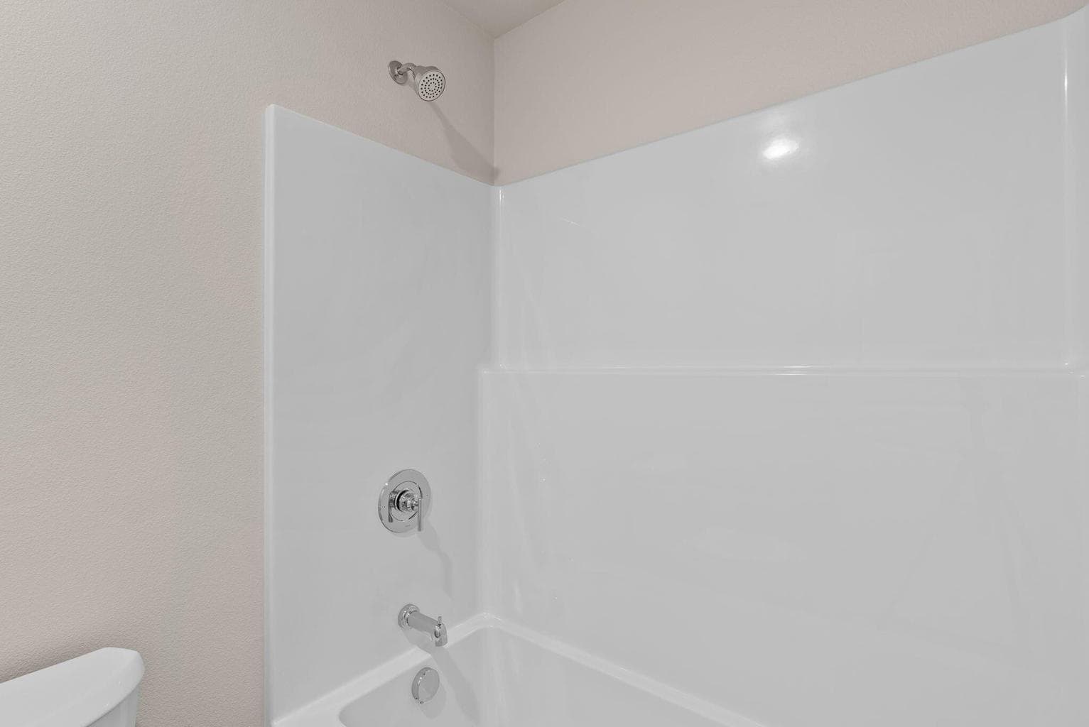 Photo of 3458 NW 12th Street 18 of 29