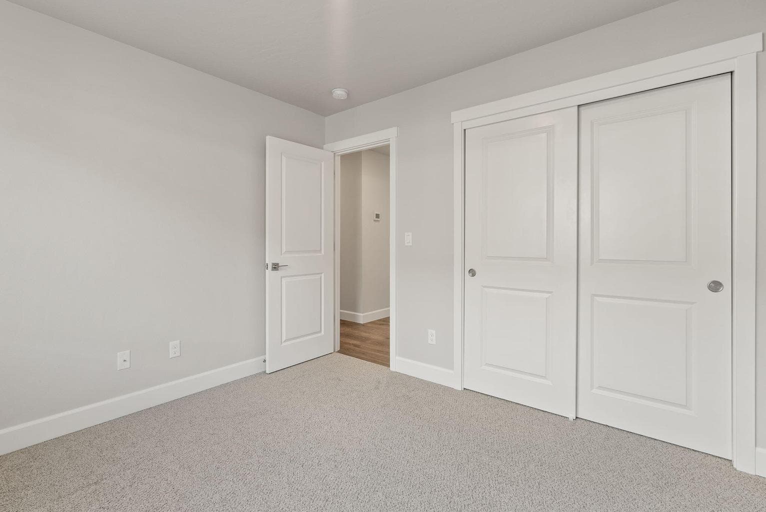 Photo of 3458 NW 12th Street 20 of 29