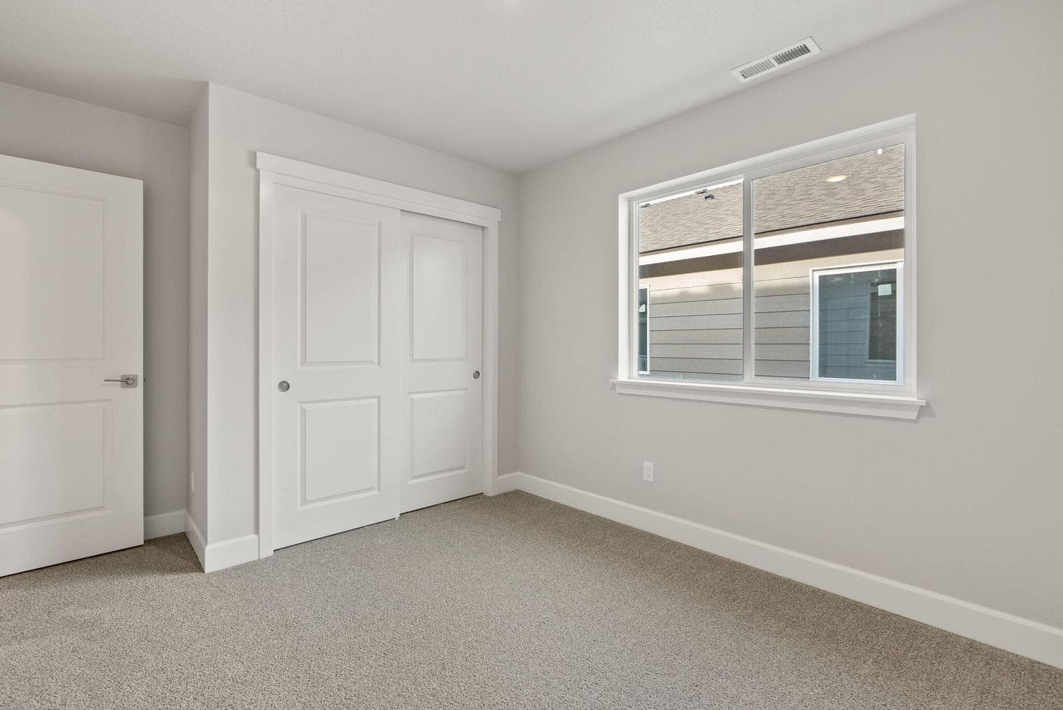 Photo of 3458 NW 12th Street 22 of 29