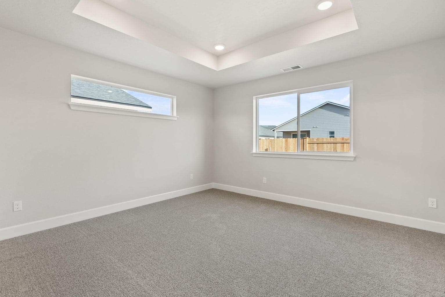 Photo of 3458 NW 12th Street 23 of 29