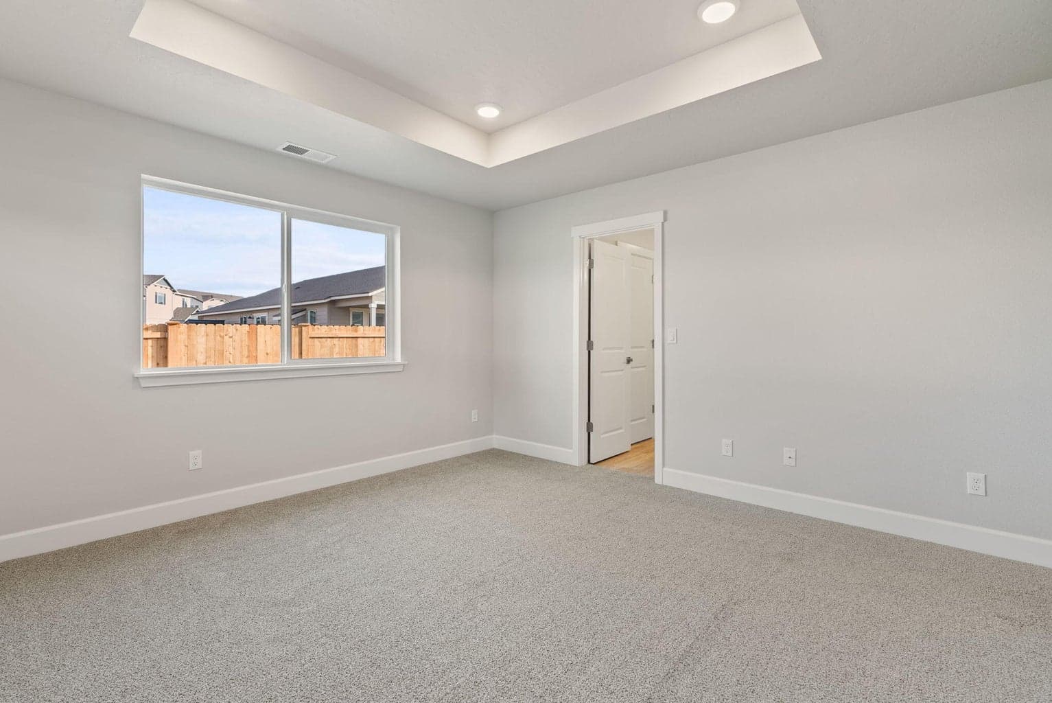 Photo of 3458 NW 12th Street 24 of 29