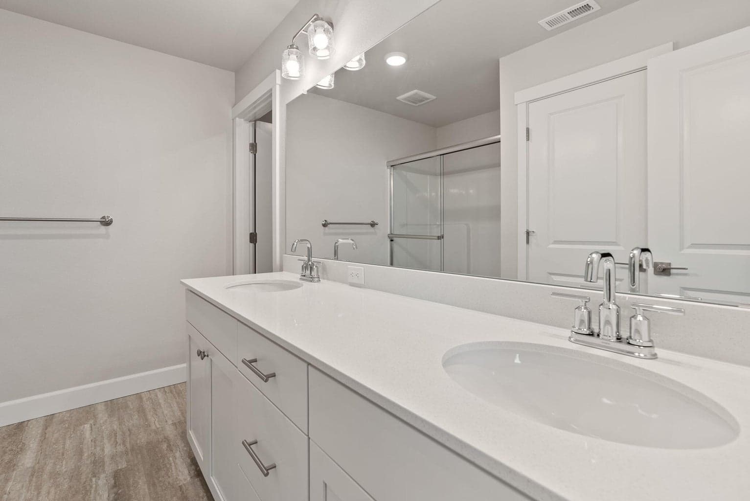 Photo of 3458 NW 12th Street 25 of 29