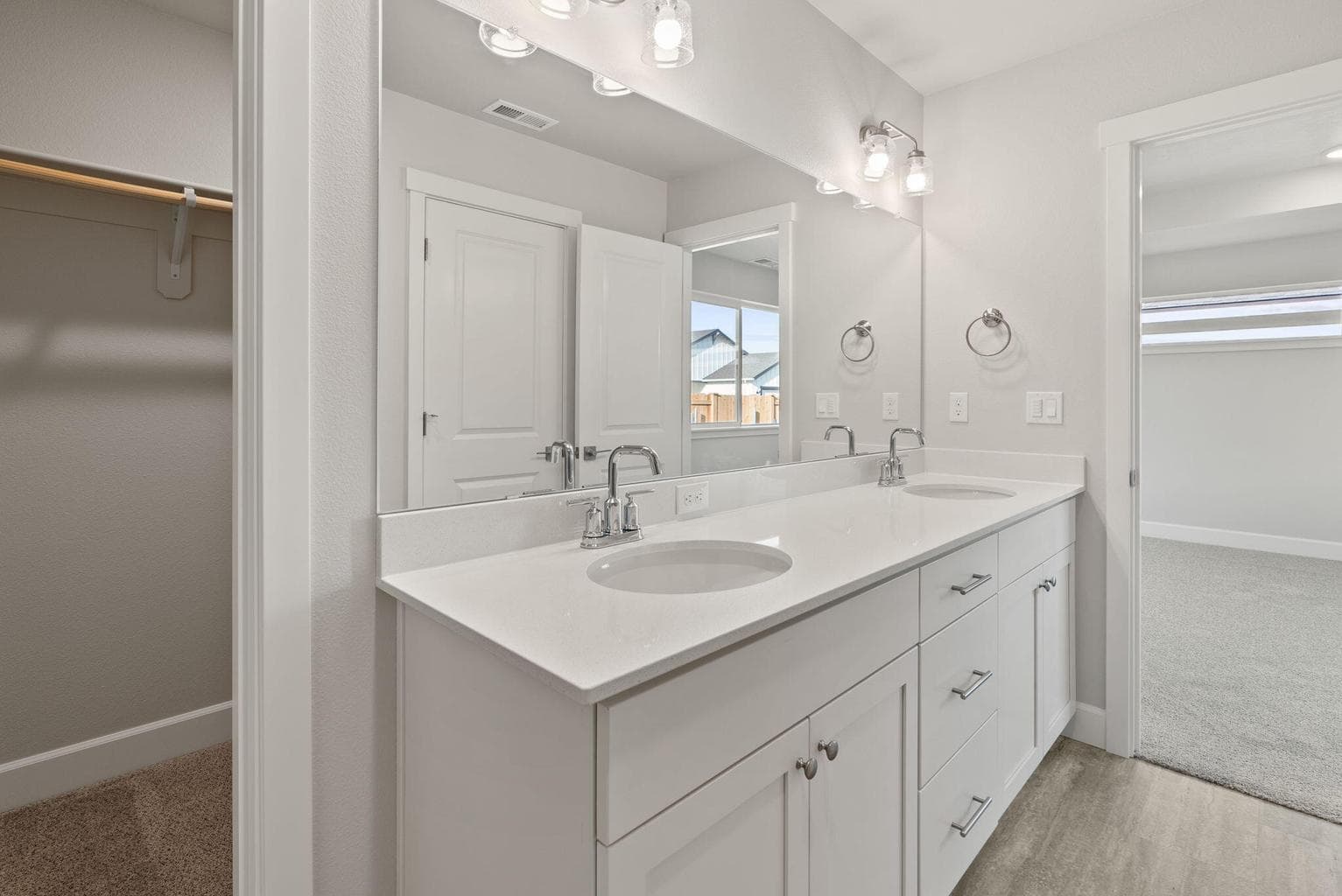 Photo of 3458 NW 12th Street 28 of 29