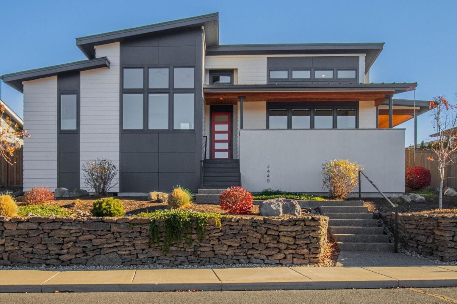 Photo of 3440 45th 2 of 59