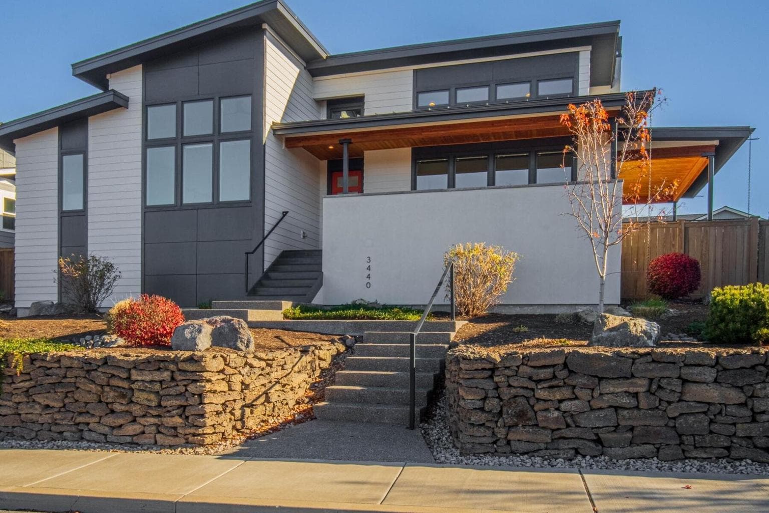 Photo of 3440 45th 5 of 59