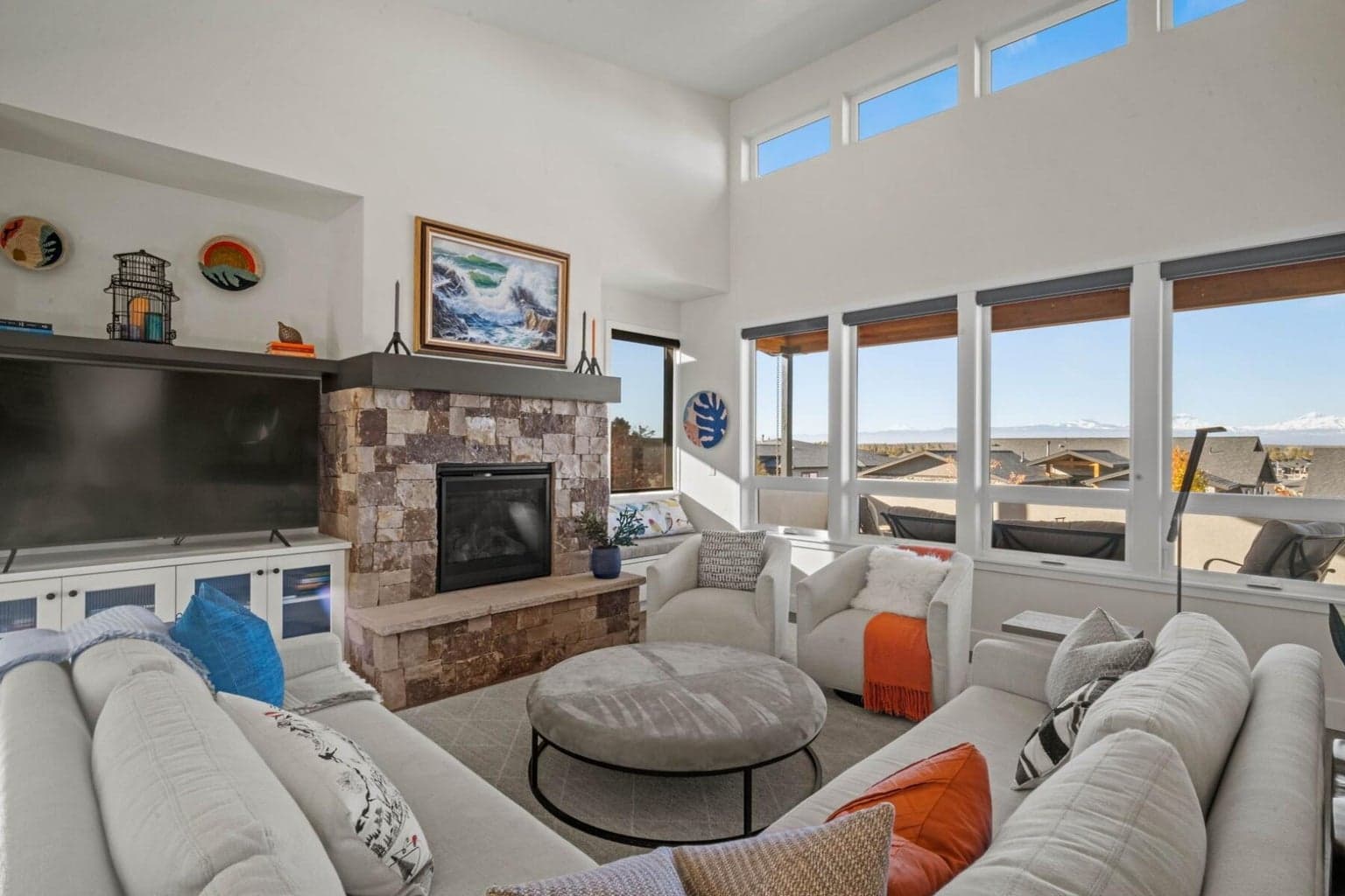 Photo of 3440 SW 45th Street 13 of 59