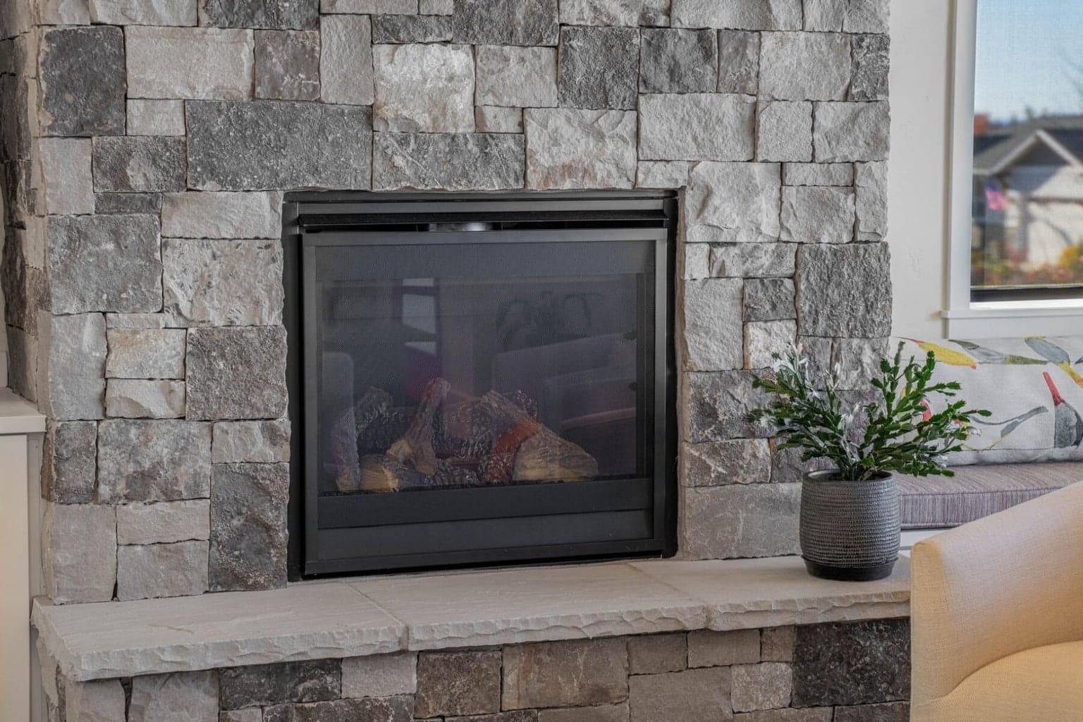 Photo of 3440 SW 45th Street 14 of 59