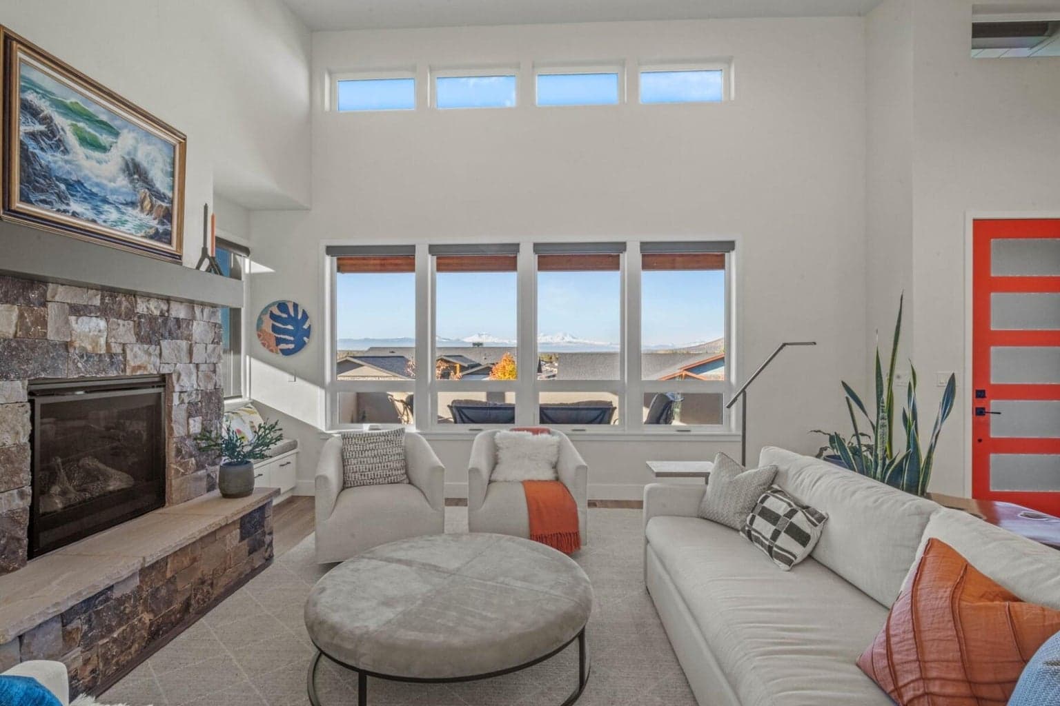 Photo of 3440 SW 45th Street 15 of 59