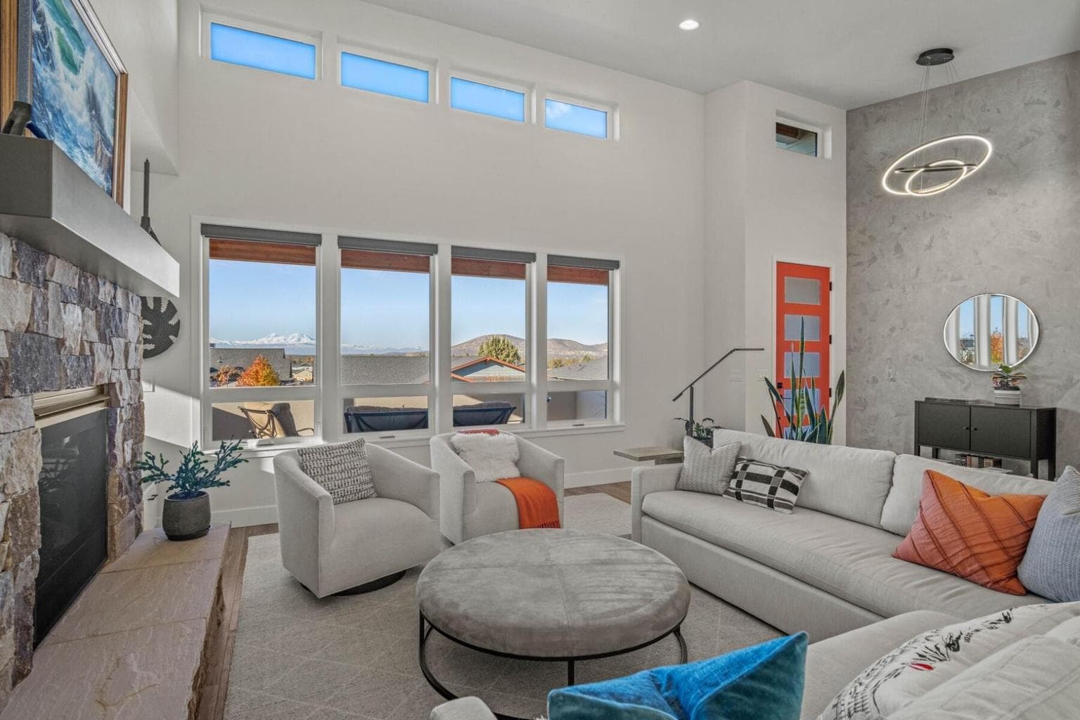 Photo of 3440 SW 45th Street 16 of 59