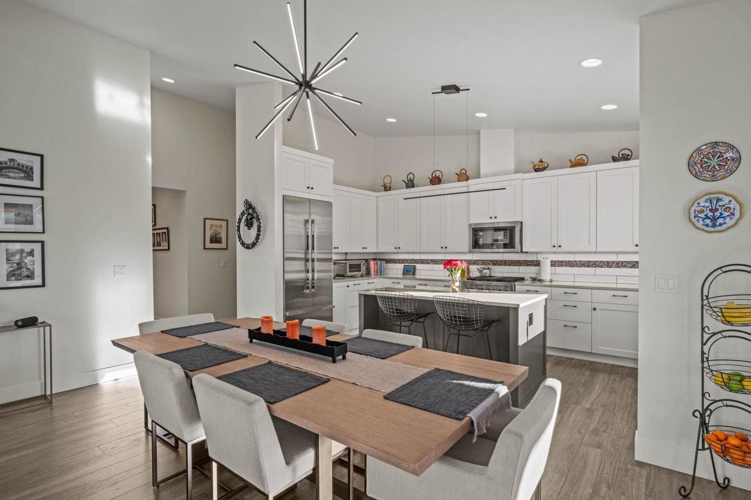 Photo of 3440 SW 45th Street 18 of 59