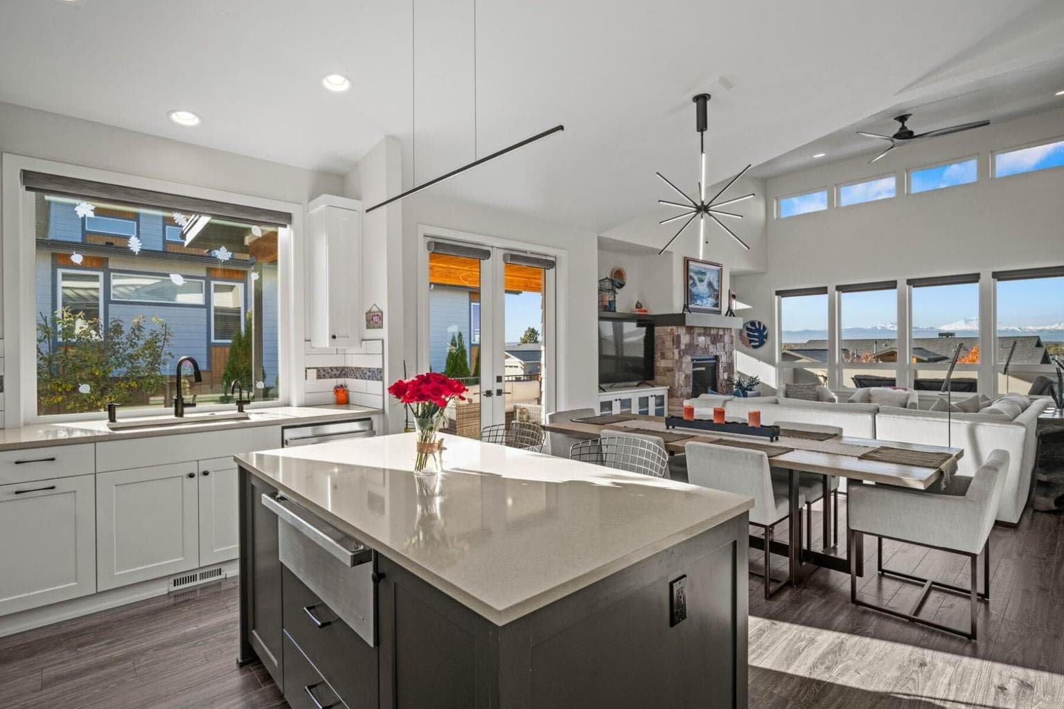 Photo of 3440 SW 45th Street 22 of 59