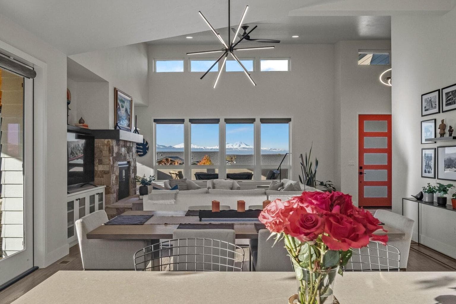 Photo of 3440 SW 45th Street 23 of 59