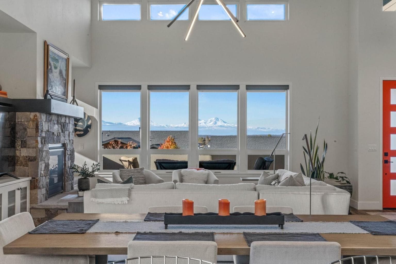 Photo of 3440 SW 45th Street 24 of 59
