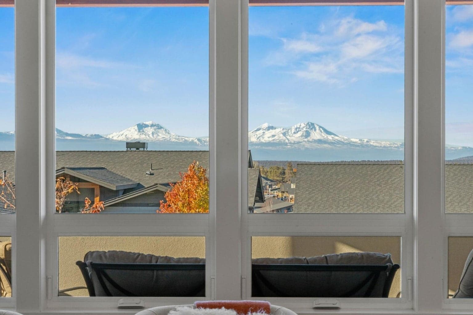 Photo of 3440 SW 45th Street 25 of 59